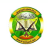 TX-SHB