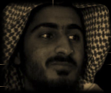 Hamza bin Laden