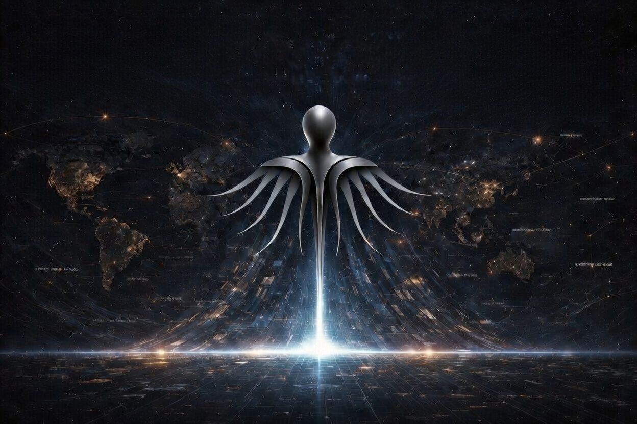 MERIDIAN Spectre