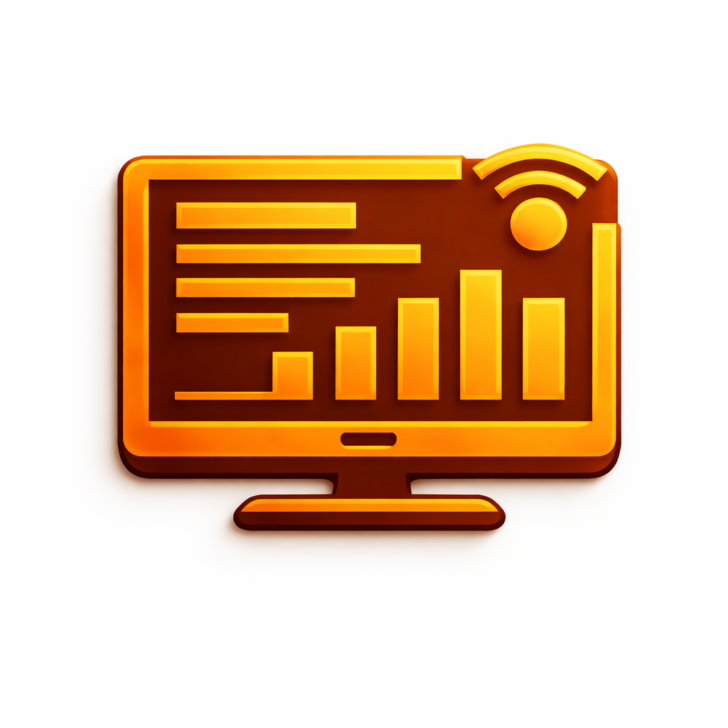 LIVE SITREPS