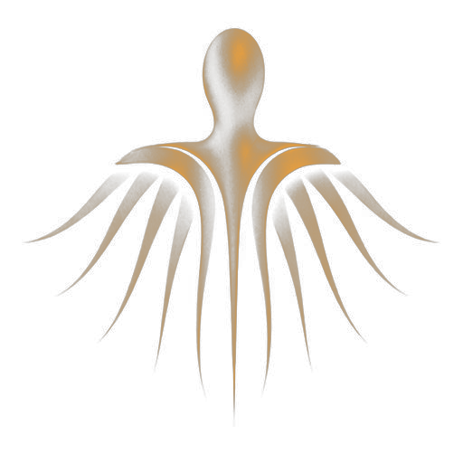 spectre amber v2